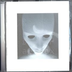 The Dance Paradox by Redshape album cover