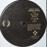 Minimal Nation by Robert Hood album cover