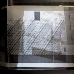 The Final Experiment by Shed album cover