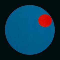 Silence by Silence album cover