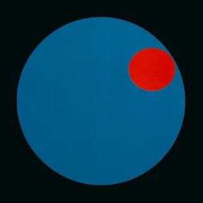 Silence by Silence album cover