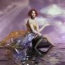 Oil of Every Pearl's Un-Insides by SOPHIE album cover