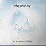 Phaedra by Tangerine Dream album cover