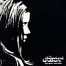 Dig Your Own Hole by The Chemical Brothers album cover