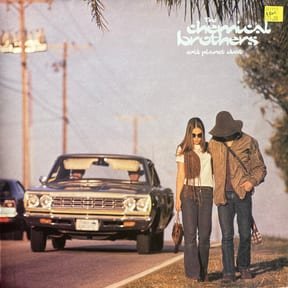 Exit Planet Dust by The Chemical Brothers album cover