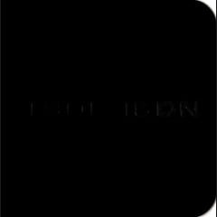 ISDN by The Future Sound of London album cover