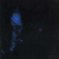Silent Shout by The Knife album cover