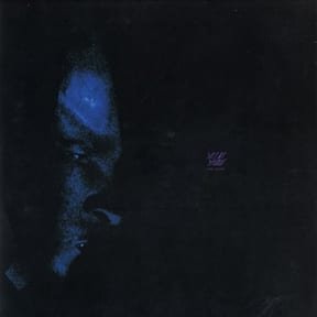 Silent Shout by The Knife album cover