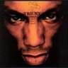 Angels with Dirty Faces by Tricky album cover