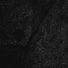 Order of Noise by Vessel album cover