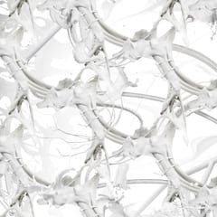 U Feel Anything? by Ziúr album cover